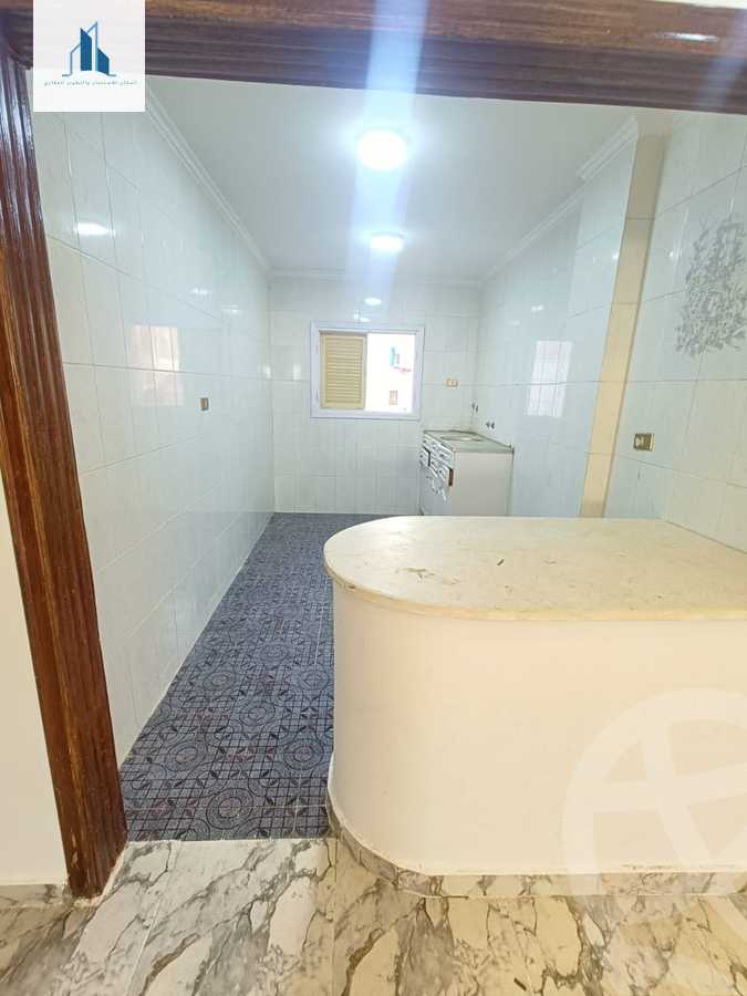 https://aqarmap.com.eg/ar/listing/6131366-for-sale-alexandria-l-jmy-shataa-el-nakheel-street-10