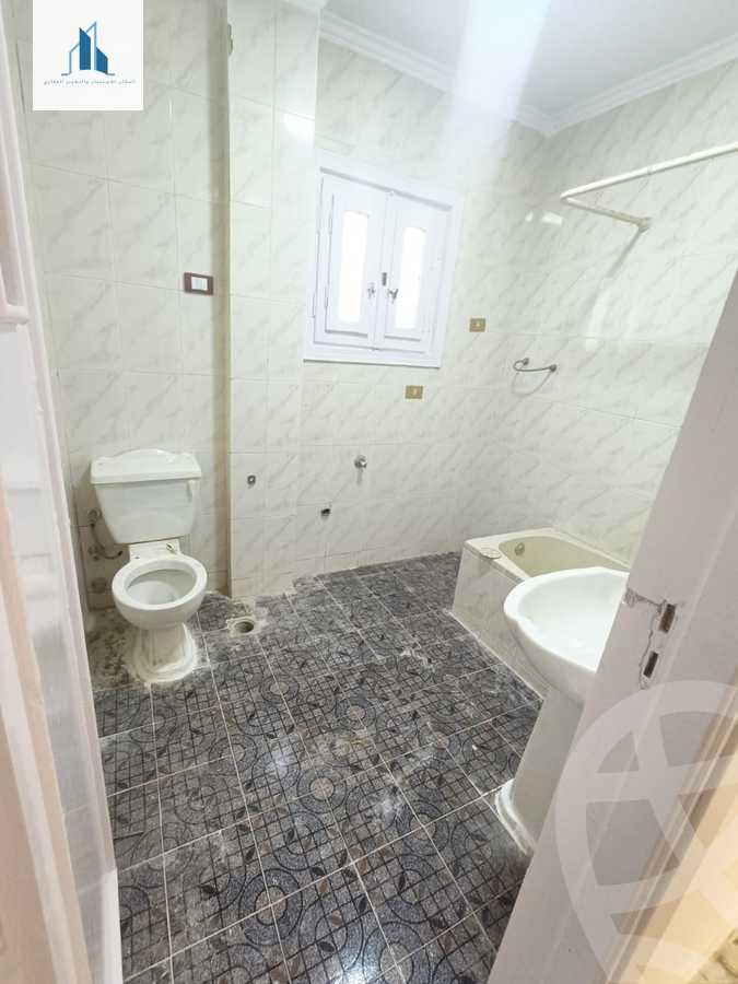 https://aqarmap.com.eg/ar/listing/6131366-for-sale-alexandria-l-jmy-shataa-el-nakheel-street-10