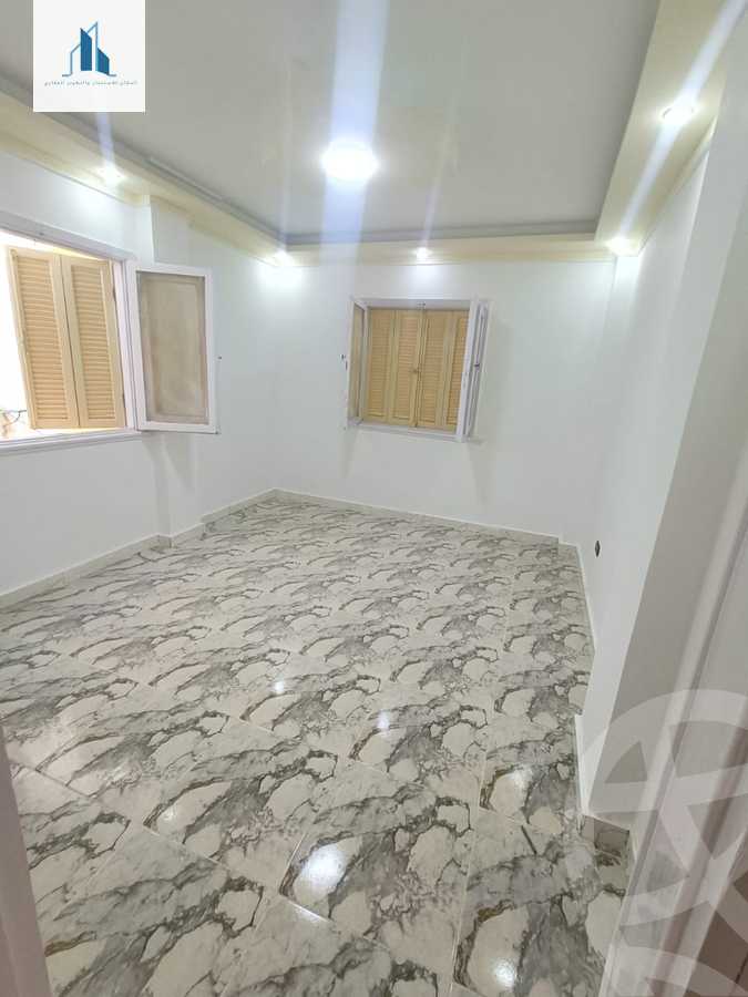 https://aqarmap.com.eg/ar/listing/6131366-for-sale-alexandria-l-jmy-shataa-el-nakheel-street-10