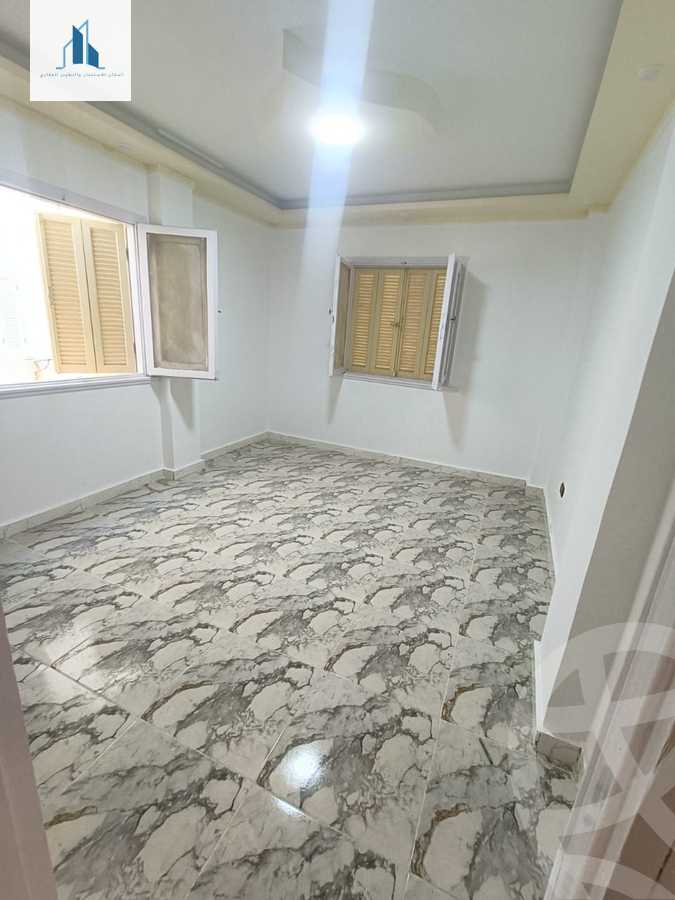 https://aqarmap.com.eg/ar/listing/6131366-for-sale-alexandria-l-jmy-shataa-el-nakheel-street-10