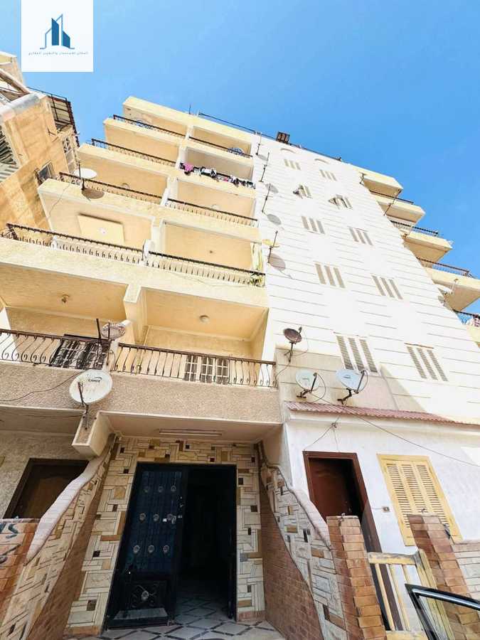 https://aqarmap.com.eg/ar/listing/6133291-for-sale-alexandria-l-jmy-shataa-el-nakheel-street-10