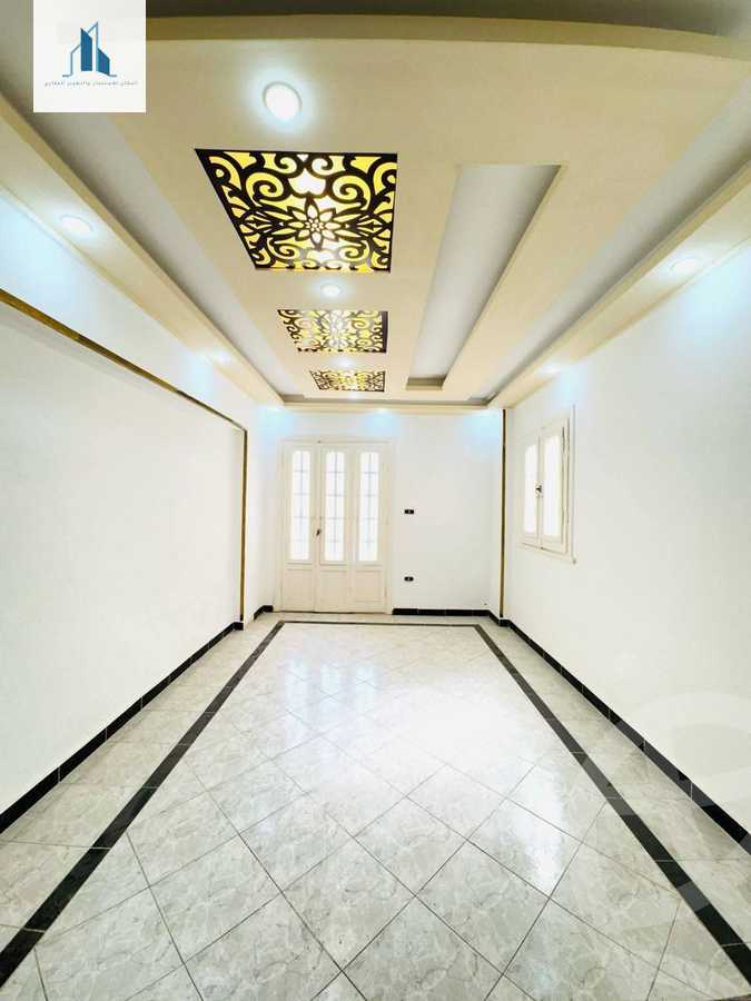 https://aqarmap.com.eg/ar/listing/6133291-for-sale-alexandria-l-jmy-shataa-el-nakheel-street-10