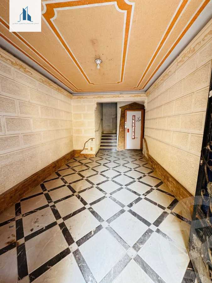 https://aqarmap.com.eg/ar/listing/6133291-for-sale-alexandria-l-jmy-shataa-el-nakheel-street-10