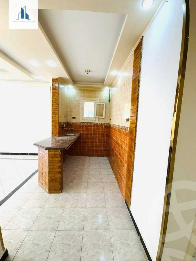 https://aqarmap.com.eg/ar/listing/6133291-for-sale-alexandria-l-jmy-shataa-el-nakheel-street-10