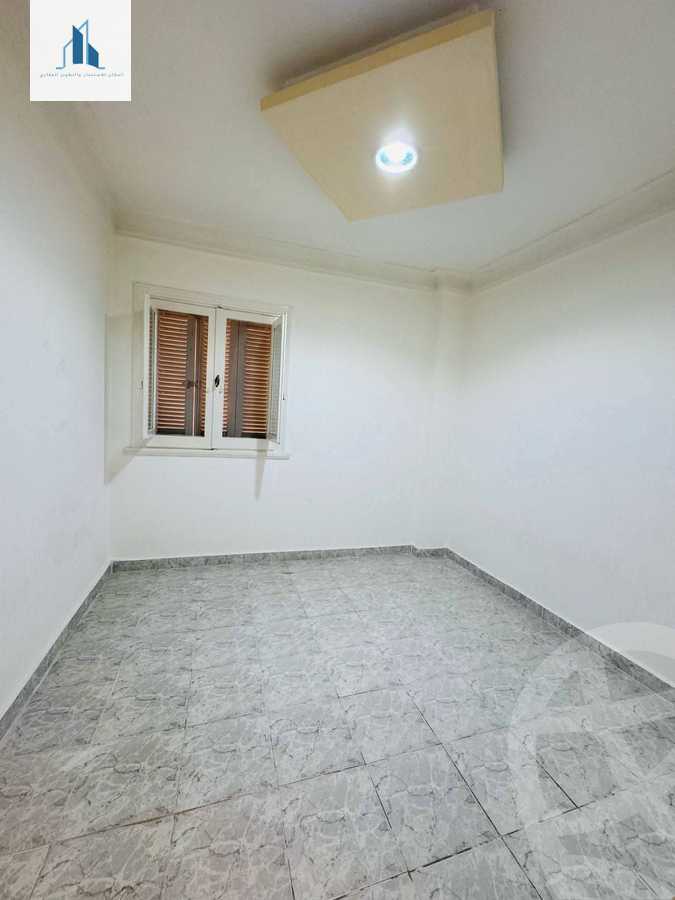 https://aqarmap.com.eg/ar/listing/6133291-for-sale-alexandria-l-jmy-shataa-el-nakheel-street-10