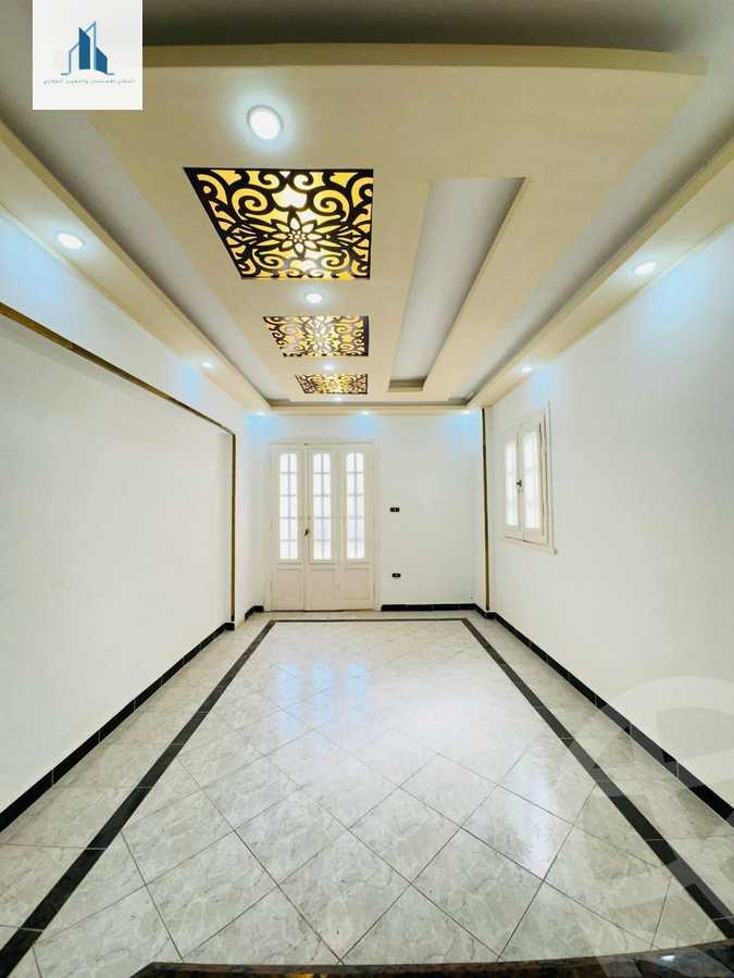 https://aqarmap.com.eg/ar/listing/6133291-for-sale-alexandria-l-jmy-shataa-el-nakheel-street-10