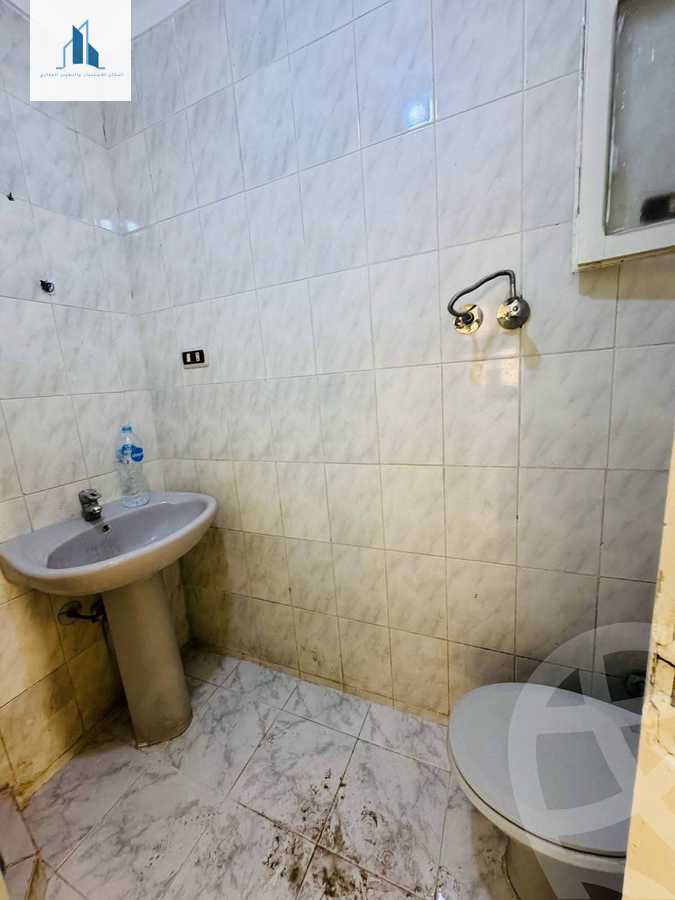 https://aqarmap.com.eg/ar/listing/6133291-for-sale-alexandria-l-jmy-shataa-el-nakheel-street-10