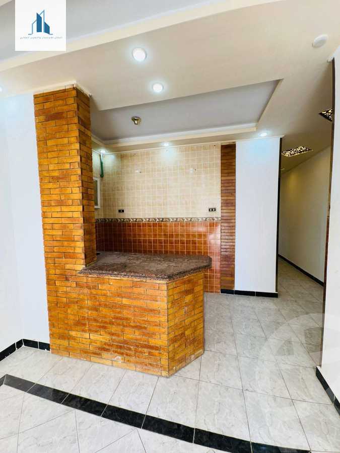 https://aqarmap.com.eg/ar/listing/6133291-for-sale-alexandria-l-jmy-shataa-el-nakheel-street-10
