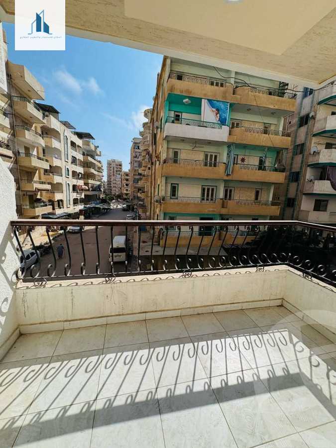 https://aqarmap.com.eg/ar/listing/6133291-for-sale-alexandria-l-jmy-shataa-el-nakheel-street-10