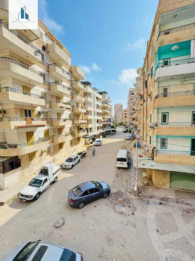 https://aqarmap.com.eg/ar/listing/6133291-for-sale-alexandria-l-jmy-shataa-el-nakheel-street-10