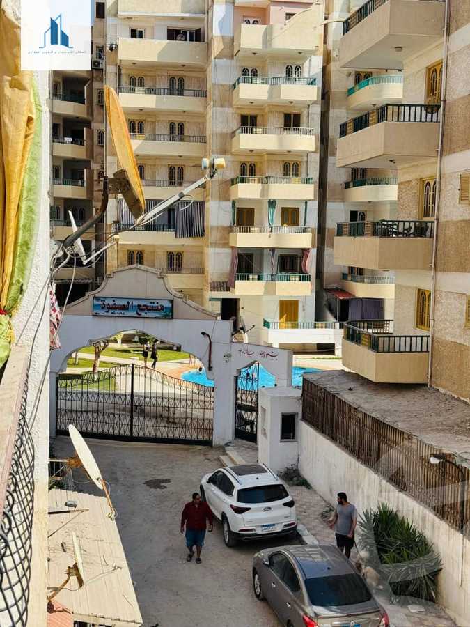 https://aqarmap.com.eg/ar/listing/6133291-for-sale-alexandria-l-jmy-shataa-el-nakheel-street-10