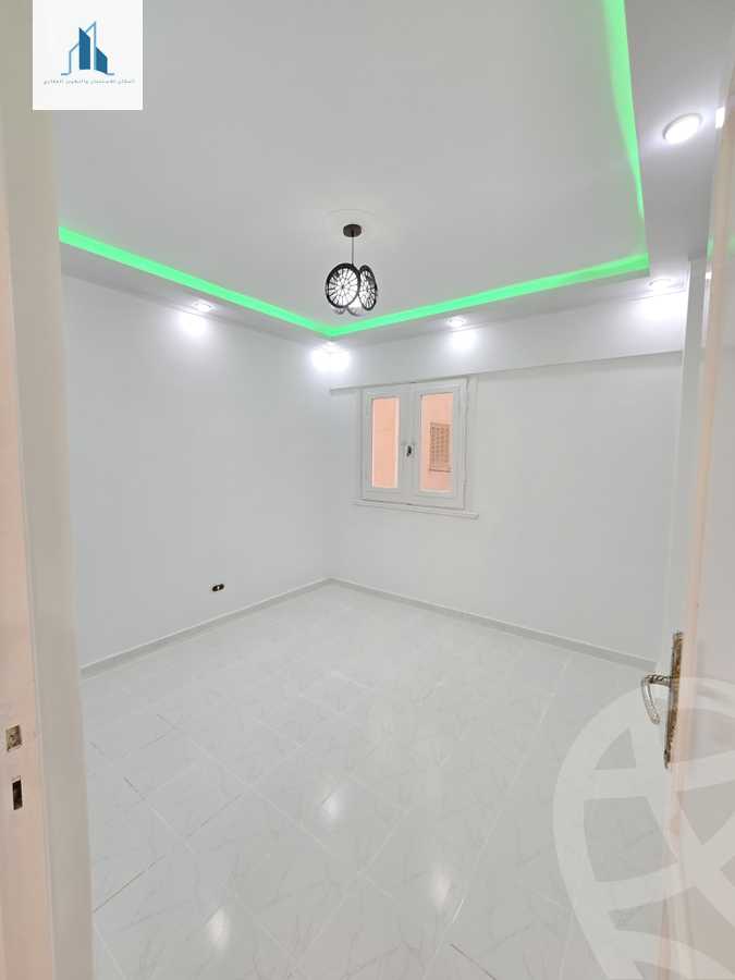 https://aqarmap.com.eg/en/listing/6135771-for-sale-alexandria-l-jmy-shataa-el-nakheel-no-6-st
