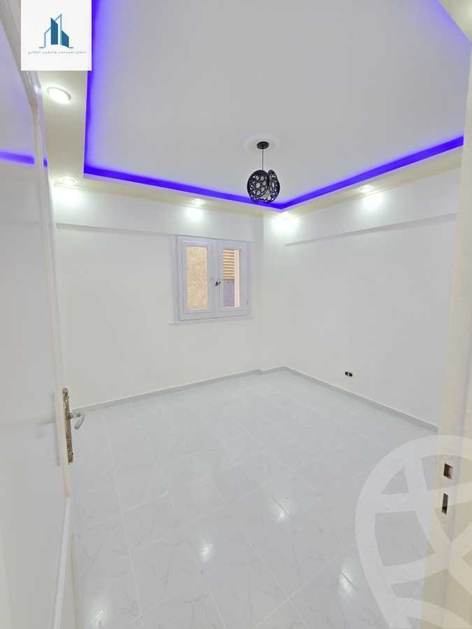 https://aqarmap.com.eg/en/listing/6135771-for-sale-alexandria-l-jmy-shataa-el-nakheel-no-6-st
