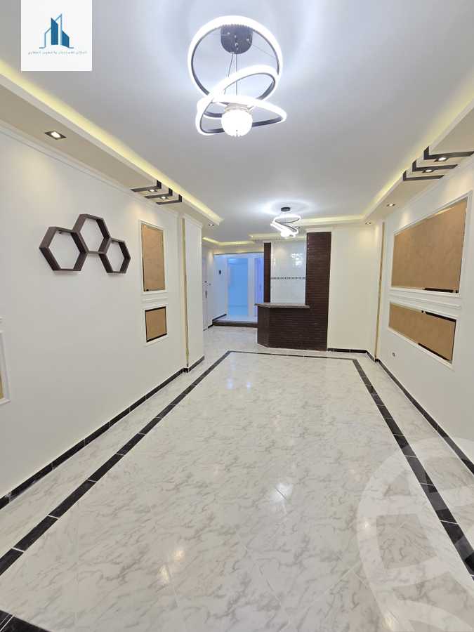 https://aqarmap.com.eg/en/listing/6135771-for-sale-alexandria-l-jmy-shataa-el-nakheel-no-6-st