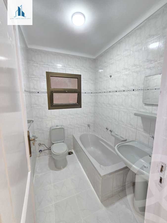 https://aqarmap.com.eg/en/listing/6135771-for-sale-alexandria-l-jmy-shataa-el-nakheel-no-6-st