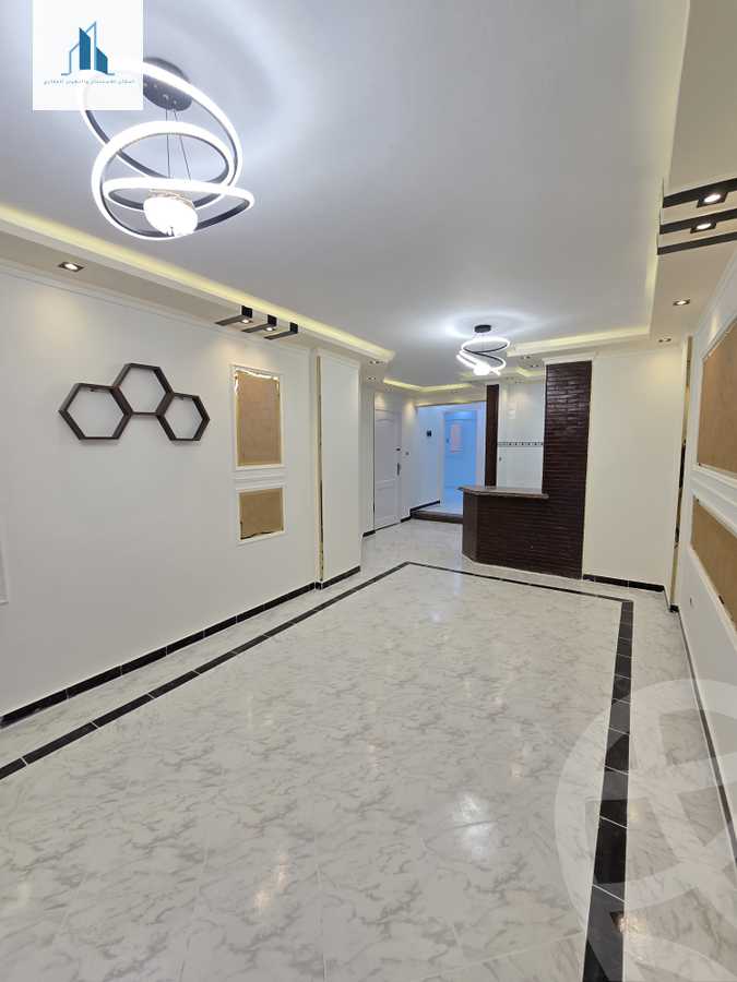 https://aqarmap.com.eg/en/listing/6135771-for-sale-alexandria-l-jmy-shataa-el-nakheel-no-6-st