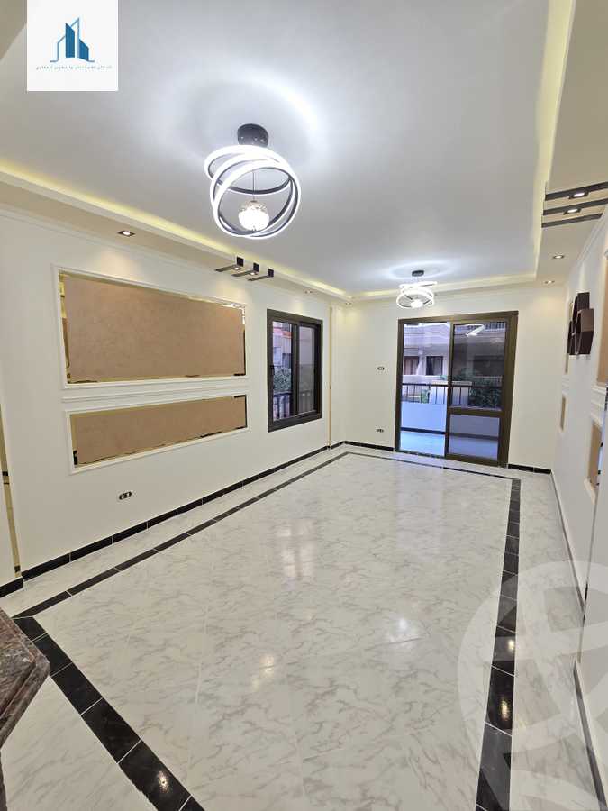 https://aqarmap.com.eg/en/listing/6135771-for-sale-alexandria-l-jmy-shataa-el-nakheel-no-6-st