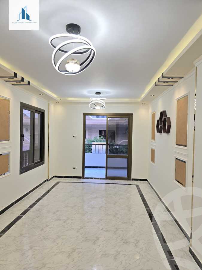 https://aqarmap.com.eg/en/listing/6135771-for-sale-alexandria-l-jmy-shataa-el-nakheel-no-6-st