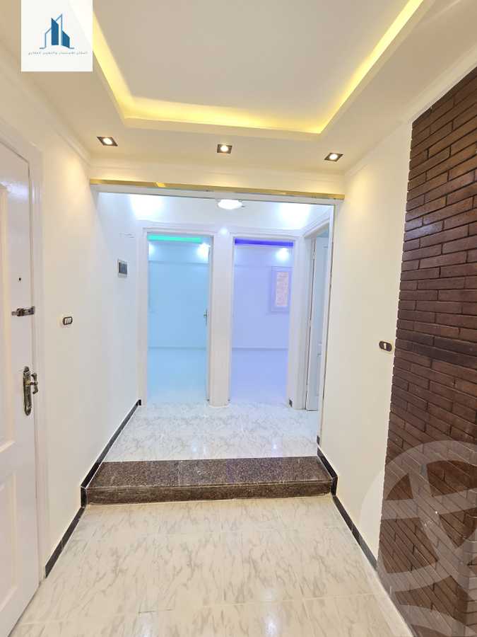 https://aqarmap.com.eg/en/listing/6135771-for-sale-alexandria-l-jmy-shataa-el-nakheel-no-6-st