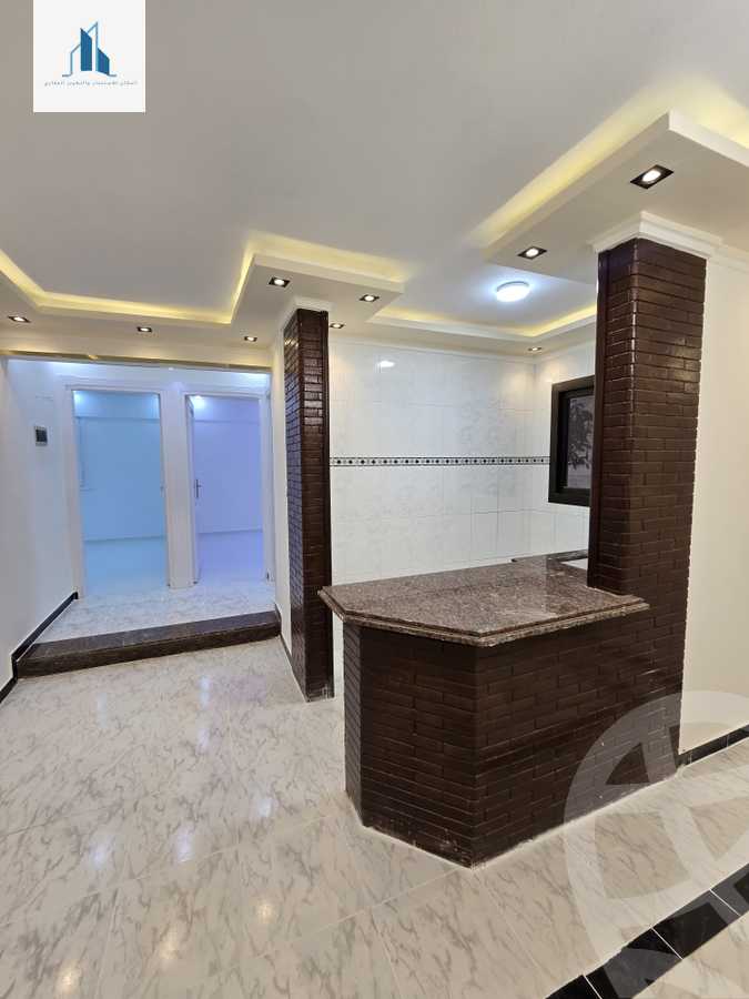 https://aqarmap.com.eg/en/listing/6135771-for-sale-alexandria-l-jmy-shataa-el-nakheel-no-6-st