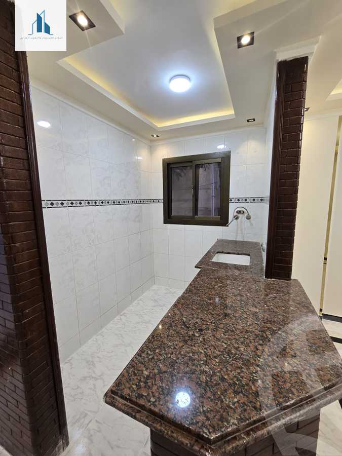 https://aqarmap.com.eg/en/listing/6135771-for-sale-alexandria-l-jmy-shataa-el-nakheel-no-6-st
