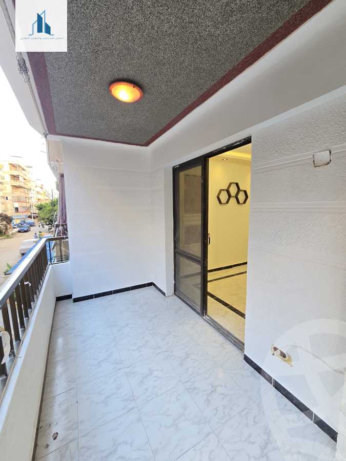 https://aqarmap.com.eg/en/listing/6135771-for-sale-alexandria-l-jmy-shataa-el-nakheel-no-6-st