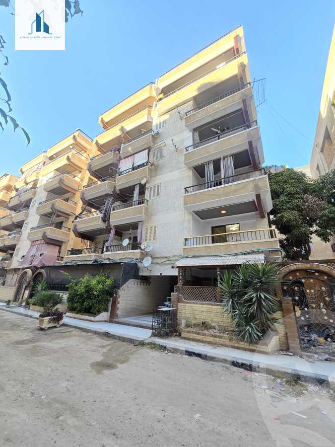 https://aqarmap.com.eg/en/listing/6135771-for-sale-alexandria-l-jmy-shataa-el-nakheel-no-6-st