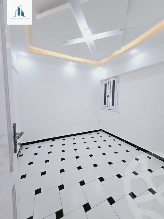 https://aqarmap.com.eg/en/listing/6135832-for-sale-alexandria-l-jmy-shataa-el-nakheel-street-10
