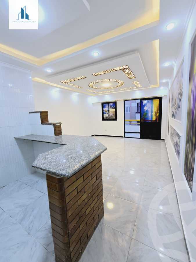 https://aqarmap.com.eg/en/listing/6135832-for-sale-alexandria-l-jmy-shataa-el-nakheel-street-10