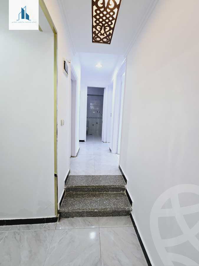 https://aqarmap.com.eg/en/listing/6135832-for-sale-alexandria-l-jmy-shataa-el-nakheel-street-10