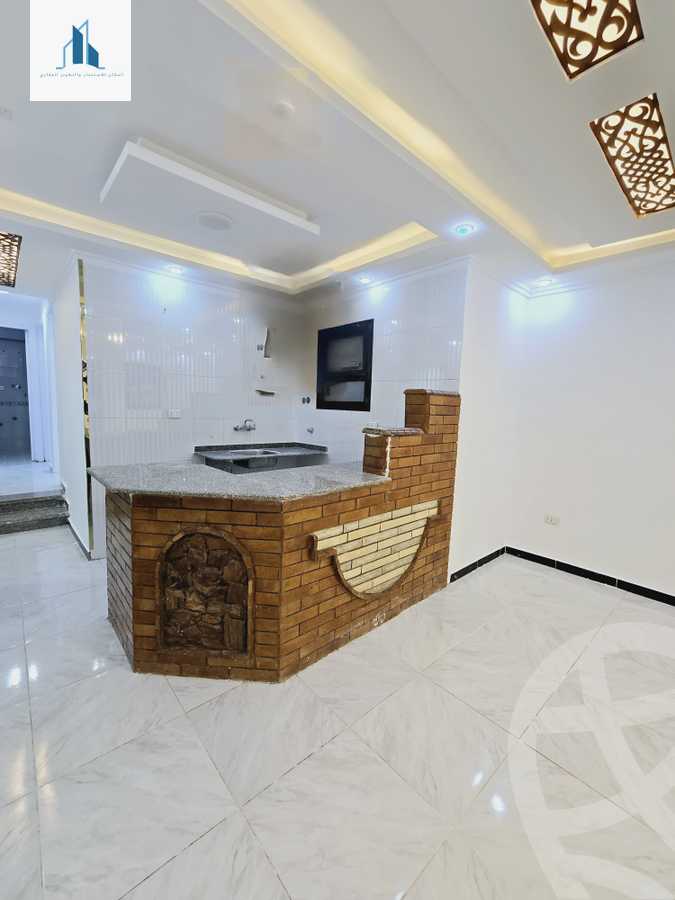 https://aqarmap.com.eg/en/listing/6135832-for-sale-alexandria-l-jmy-shataa-el-nakheel-street-10