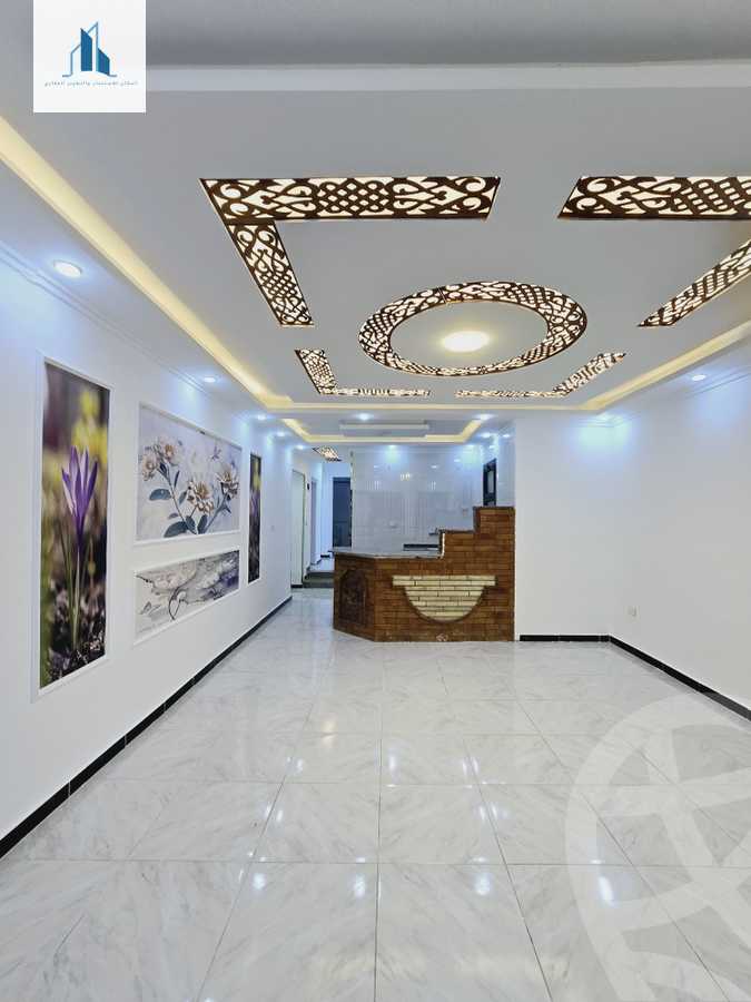 https://aqarmap.com.eg/en/listing/6135832-for-sale-alexandria-l-jmy-shataa-el-nakheel-street-10