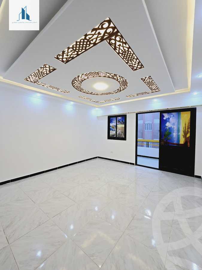 https://aqarmap.com.eg/en/listing/6135832-for-sale-alexandria-l-jmy-shataa-el-nakheel-street-10