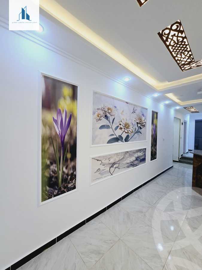 https://aqarmap.com.eg/en/listing/6135832-for-sale-alexandria-l-jmy-shataa-el-nakheel-street-10