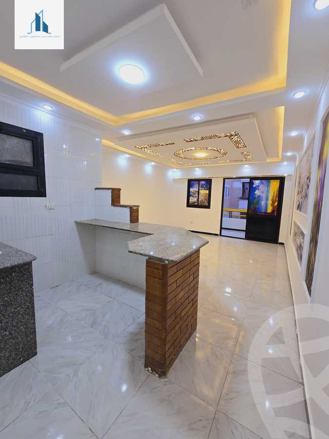 https://aqarmap.com.eg/en/listing/6135832-for-sale-alexandria-l-jmy-shataa-el-nakheel-street-10