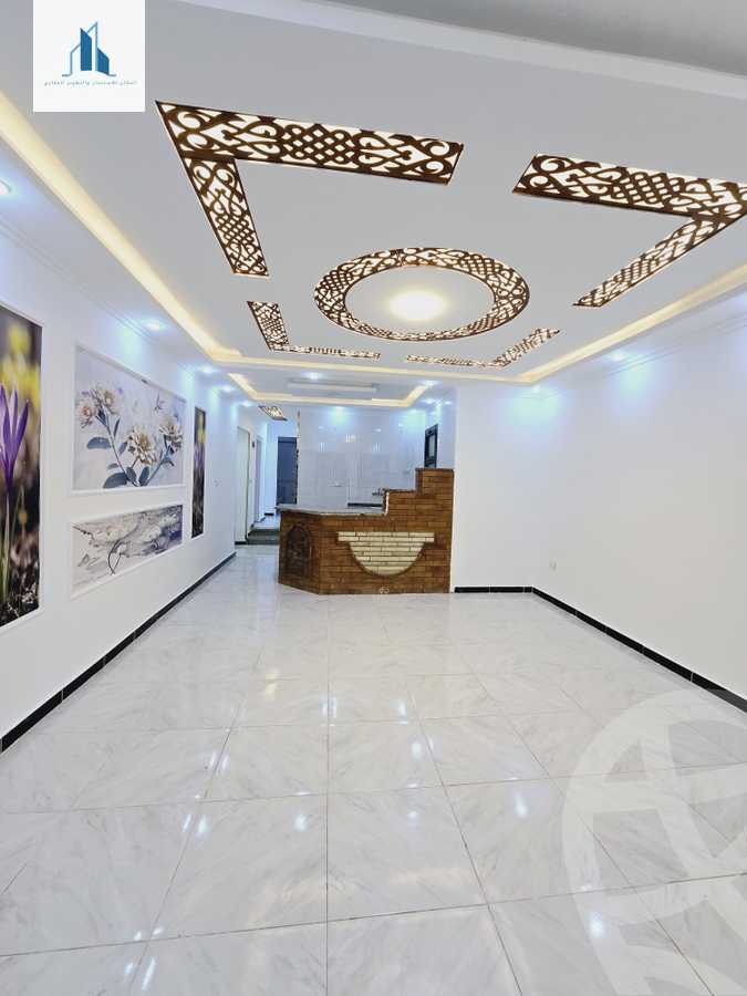 https://aqarmap.com.eg/en/listing/6135832-for-sale-alexandria-l-jmy-shataa-el-nakheel-street-10