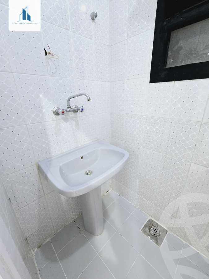 https://aqarmap.com.eg/en/listing/6135832-for-sale-alexandria-l-jmy-shataa-el-nakheel-street-10