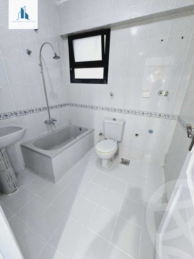 https://aqarmap.com.eg/en/listing/6135832-for-sale-alexandria-l-jmy-shataa-el-nakheel-street-10