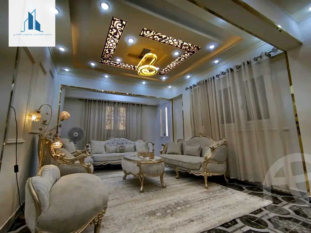 https://aqarmap.com.eg/ar/listing/6137139-for-sale-alexandria-l-jmy-shataa-el-nakheel-street-10