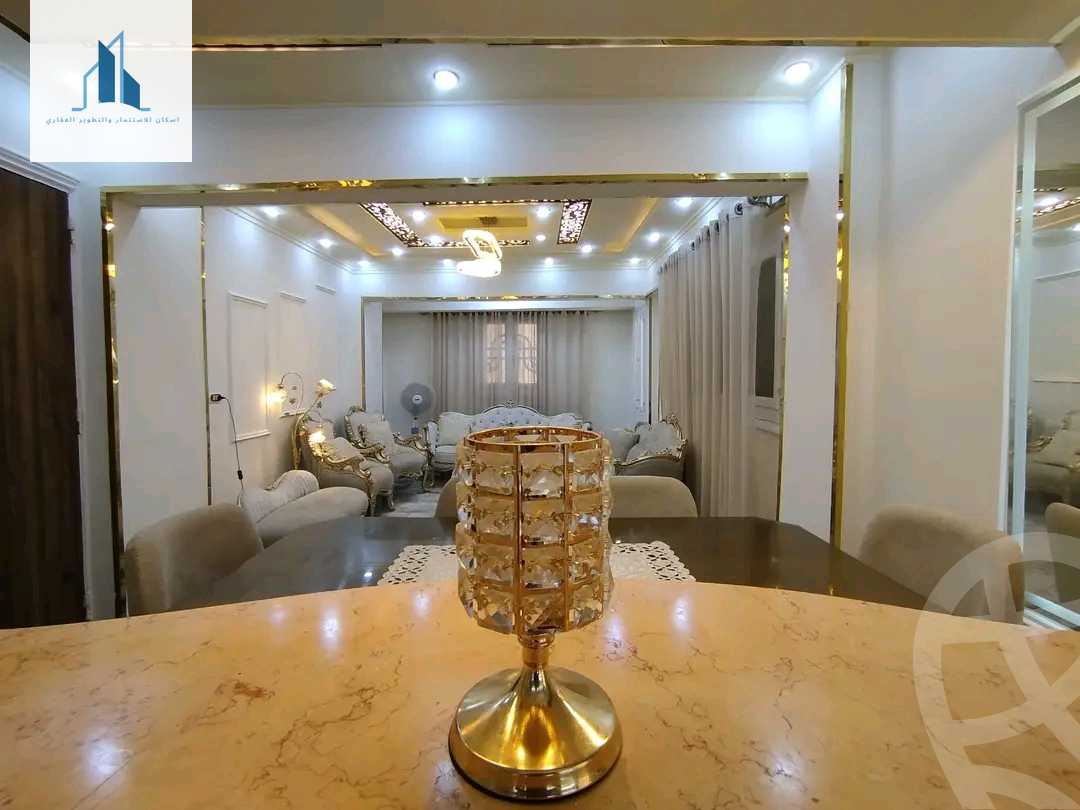 https://aqarmap.com.eg/ar/listing/6137139-for-sale-alexandria-l-jmy-shataa-el-nakheel-street-10