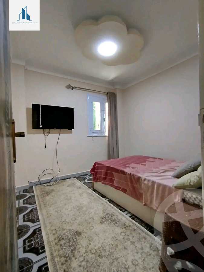 https://aqarmap.com.eg/ar/listing/6137139-for-sale-alexandria-l-jmy-shataa-el-nakheel-street-10