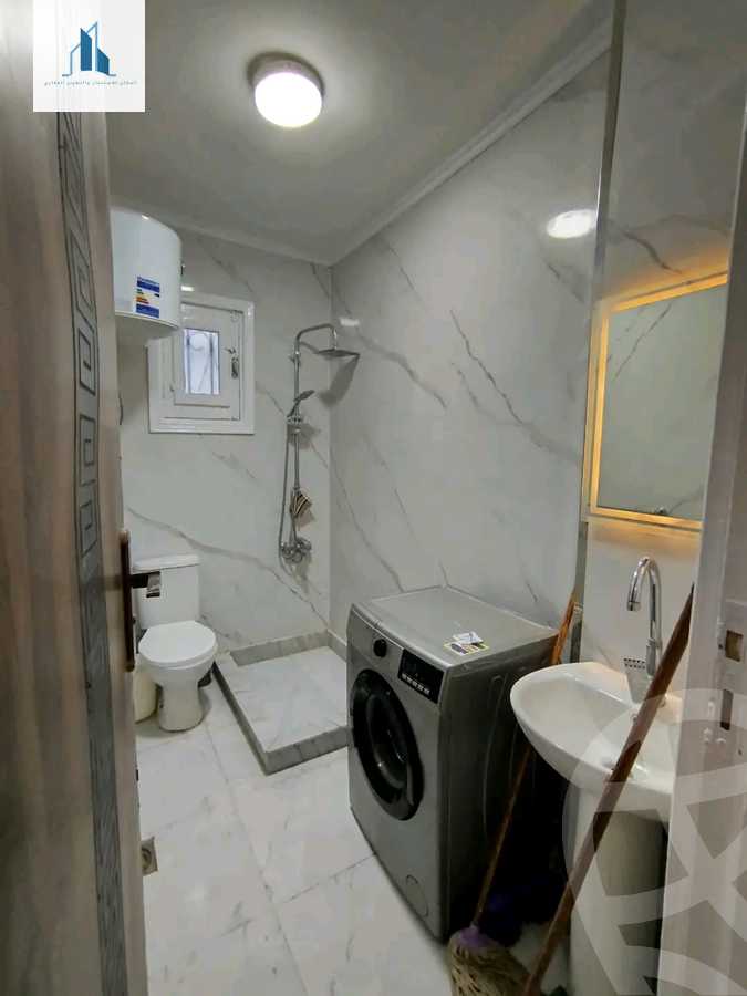 https://aqarmap.com.eg/ar/listing/6137139-for-sale-alexandria-l-jmy-shataa-el-nakheel-street-10