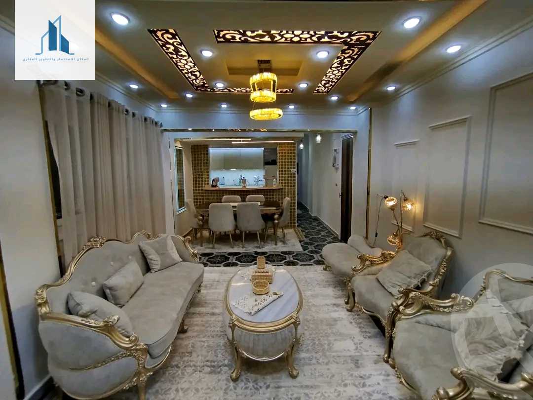 https://aqarmap.com.eg/ar/listing/6137139-for-sale-alexandria-l-jmy-shataa-el-nakheel-street-10