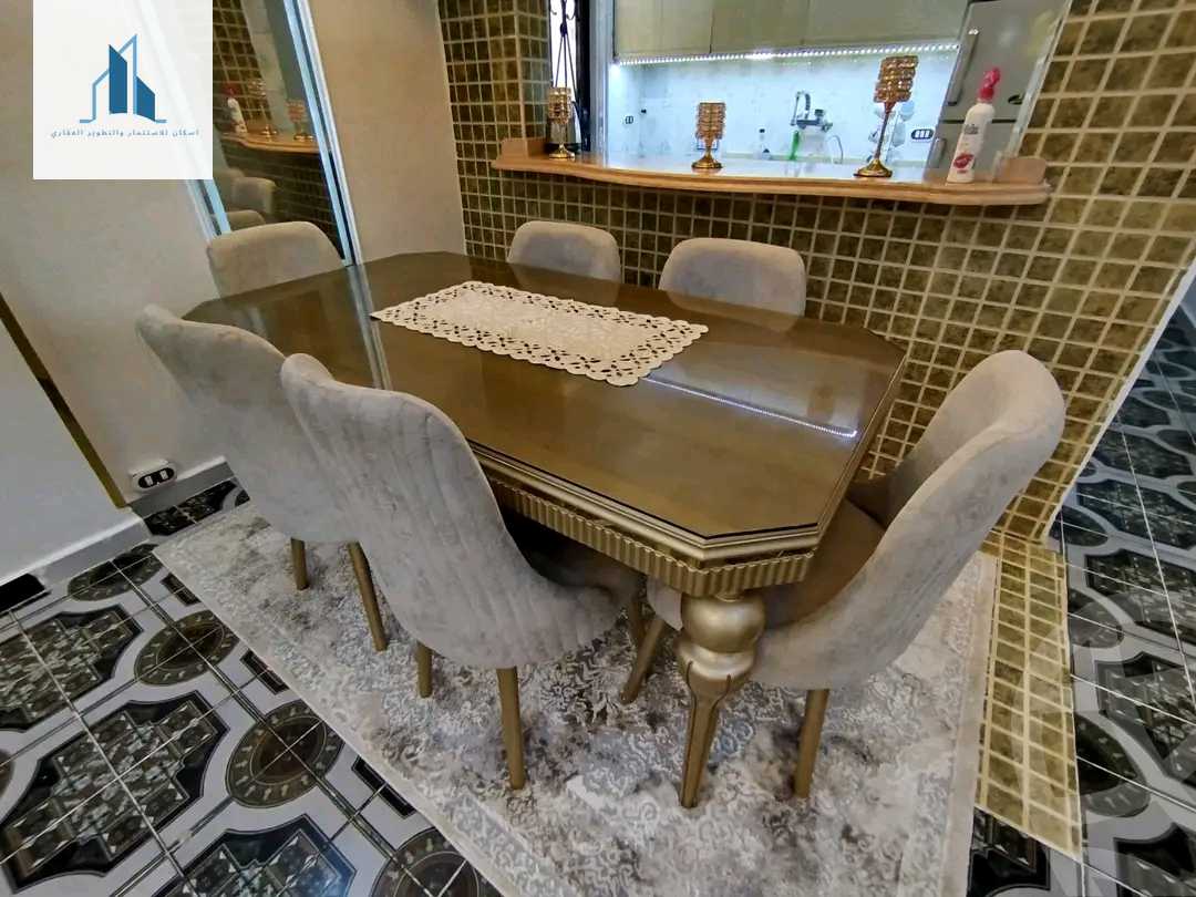 https://aqarmap.com.eg/ar/listing/6137139-for-sale-alexandria-l-jmy-shataa-el-nakheel-street-10