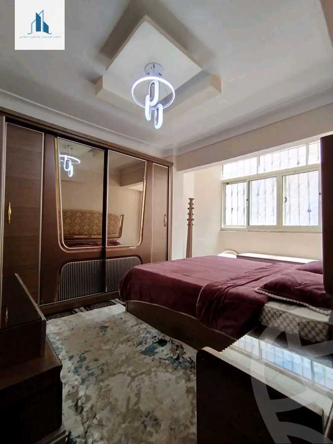https://aqarmap.com.eg/ar/listing/6137139-for-sale-alexandria-l-jmy-shataa-el-nakheel-street-10