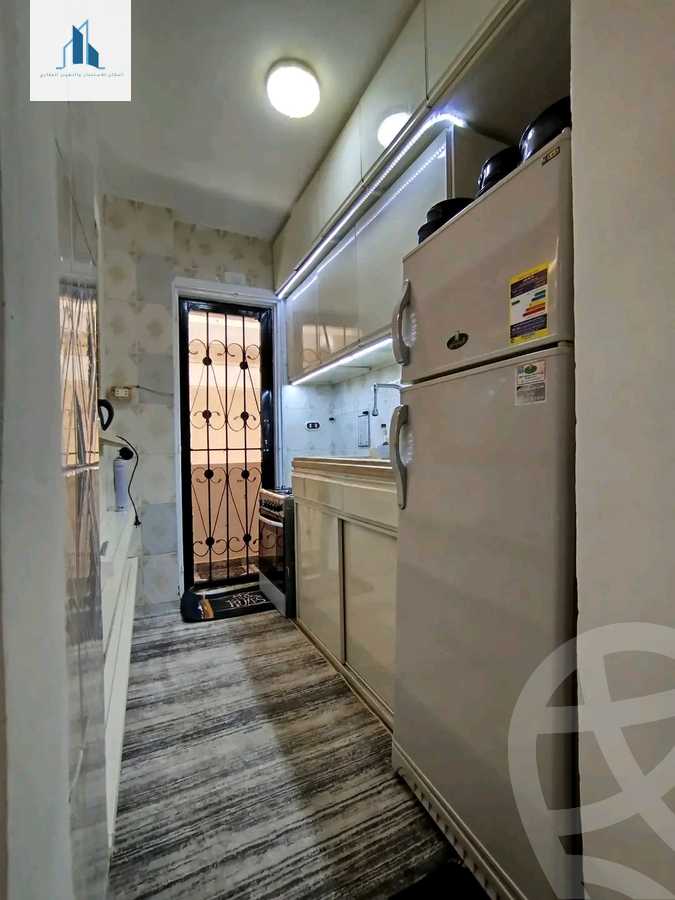 https://aqarmap.com.eg/ar/listing/6137139-for-sale-alexandria-l-jmy-shataa-el-nakheel-street-10