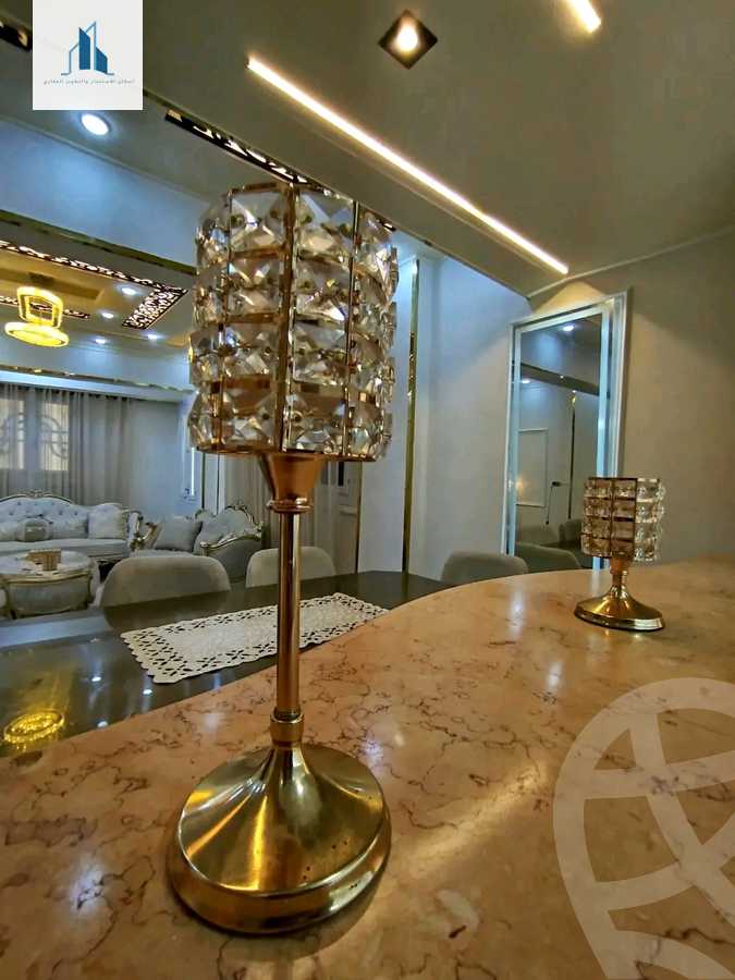 https://aqarmap.com.eg/ar/listing/6137139-for-sale-alexandria-l-jmy-shataa-el-nakheel-street-10