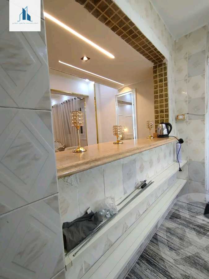 https://aqarmap.com.eg/ar/listing/6137139-for-sale-alexandria-l-jmy-shataa-el-nakheel-street-10