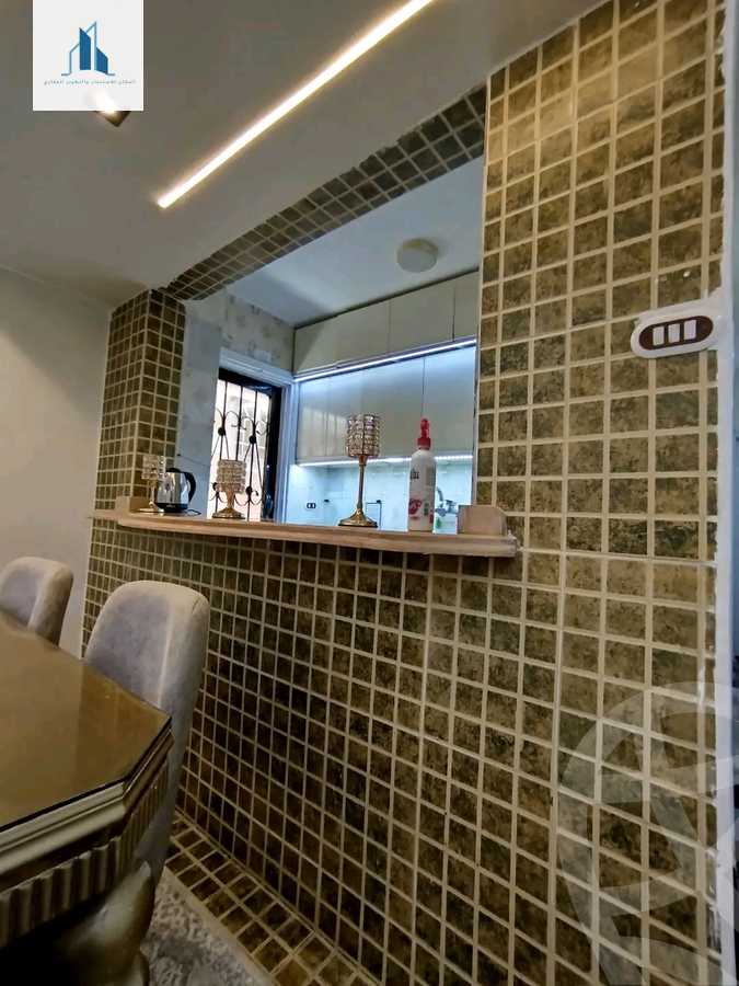 https://aqarmap.com.eg/ar/listing/6137139-for-sale-alexandria-l-jmy-shataa-el-nakheel-street-10