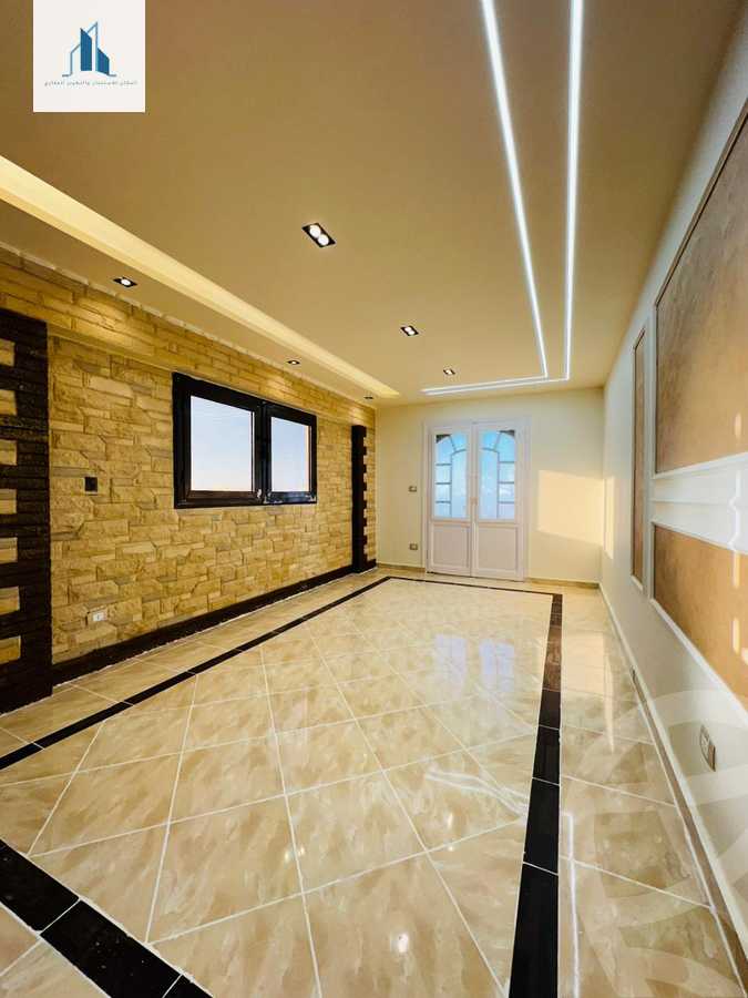 https://aqarmap.com.eg/en/listing/6142202-for-sale-alexandria-l-jmy-shataa-el-nakheel-street-10